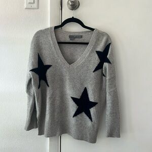 360sweater cashmere